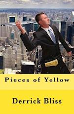Pieces of Yellow