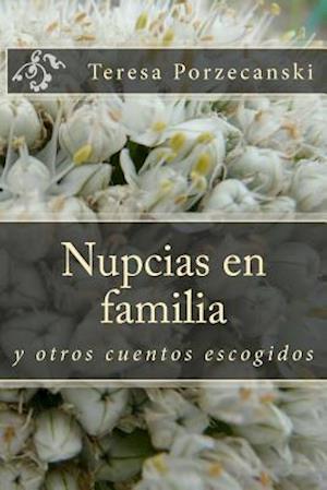 Nupcias En Familia