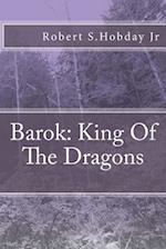 Barok King of the Dragons