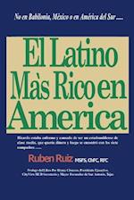 El Latino Mas Rico En America