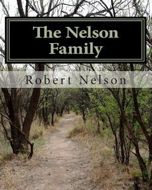 The Nelson Family