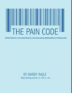 The Pain Code