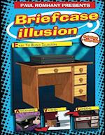 Briefcase Illusion