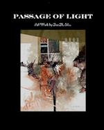 Passage of Light