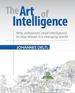 The Art of Intelligence