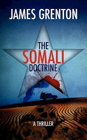 The Somali Doctrine