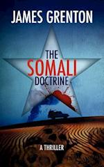 The Somali Doctrine
