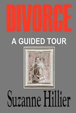 Divorce - A Guided Tour