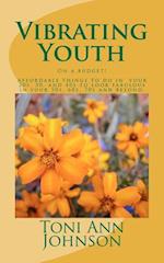 Vibrating Youth