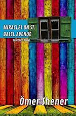 Miracles on St. Basel Avenue