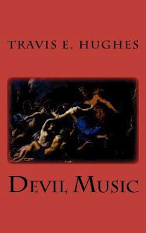 Devil Music