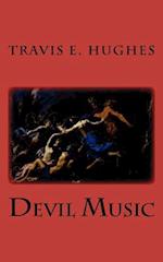 Devil Music