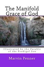 The Manifold Grace of God