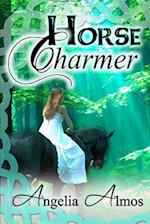 Horse Charmer