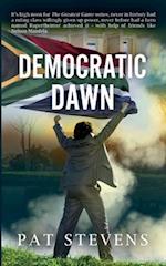 Democratic Dawn