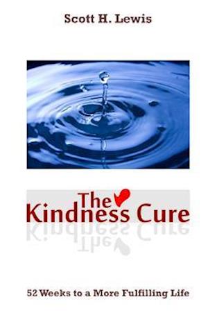 The Kindness Cure