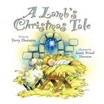 A Lamb's Christmas Tale