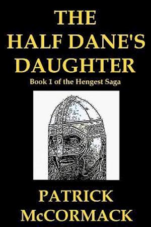 The Half Dane's Daughter