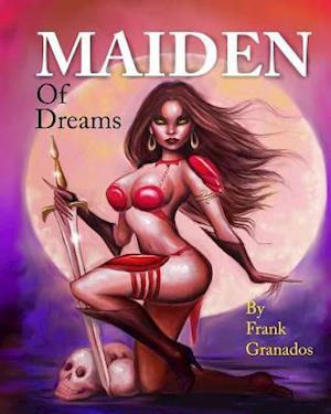 Maiden of Dreams