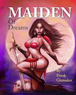 Maiden of Dreams