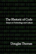 The Rhetoric of Code