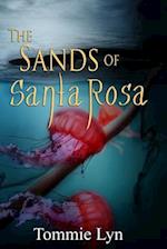 The Sands of Santa Rosa