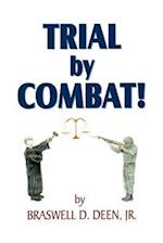 Trial by Combat