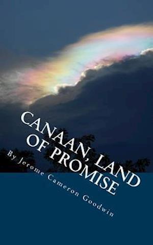 Canaan, Land of Promise