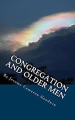 Congregation and Older Men
