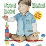 Aston's Building Blocks