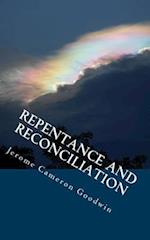 Repentance and Reconciliation