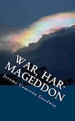 War, Har-Mageddon
