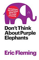Don't Think about Purple Elephants