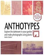 Anthotypes