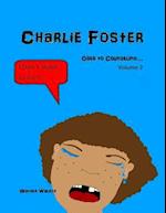 Charlie Foster