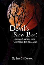 The Devil's Rowboat