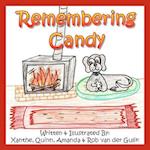 Remembering Candy