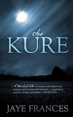 The Kure