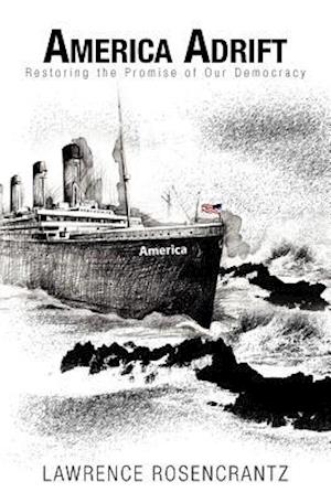 America Adrift