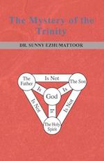 The Mystery of the Trinity