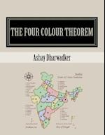 The Four Colour Theorem