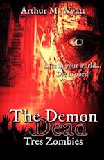 The Demon Dead