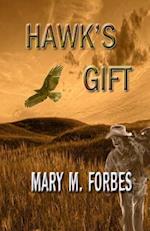 Hawk's Gift