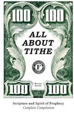 All about Tithe
