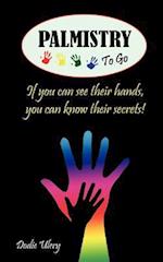 Palmistry to Go