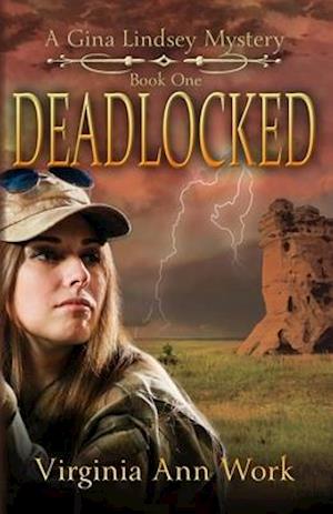 Deadlocked