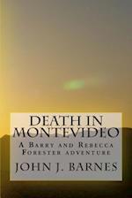 Death in Montevideo