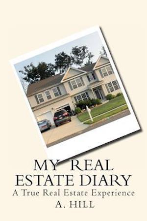 My Real Estate Diary