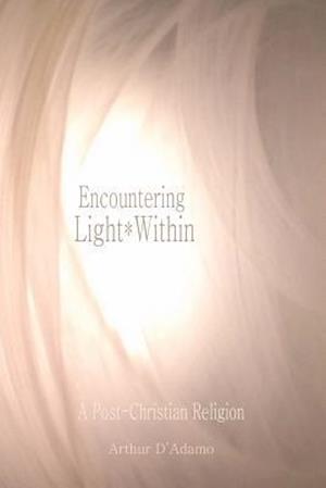 Encountering Light*Within