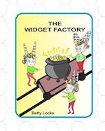 The Widget Factory